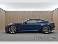 Aston Martin DB12 2025 occasion