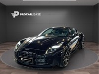 Aston Martin DB12 2025 occasion