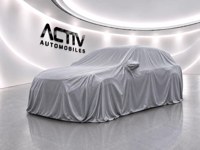 Abarth 500 2025 occasion