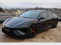 Lotus Emeya 2026 occasion