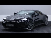 Aston Martin V8 Vantage 2026 occasion