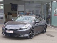 Honda Prelude 2026 occasion