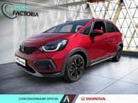 Honda Jazz 2026 occasion