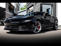 Ferrari Amalfi 2026 occasion