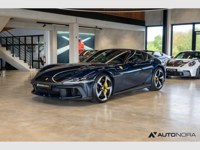 Ferrari 12Cilindri 2026 occasion