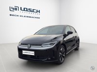 Volkswagen Polo 2026 occasion