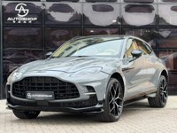 Aston Martin DBX 2026 occasion