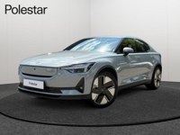 Polestar 2 2026 occasion