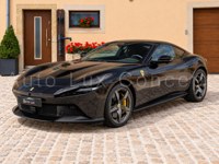 Ferrari Amalfi 2026 occasion