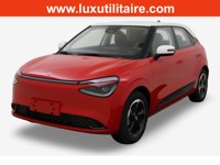 Dongfeng Box 2026 occasion