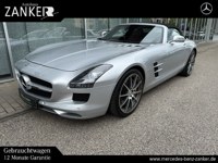 Mercedes-Benz V 250 2025 occasion