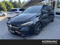 Mercedes-Benz B 200 2019 occasion