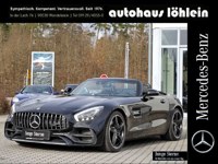 Mercedes-Benz AMG GT R 2019 occasion