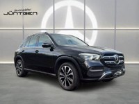 Mercedes-Benz GLE 350 2019 occasion