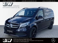Mercedes-Benz V 250 2020 occasion