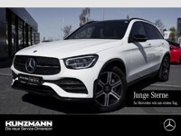 Mercedes-Benz CLA 250 Shooting Brake 2026 occasion