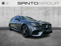 Mercedes-Benz E 450 2020 occasion