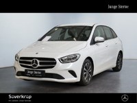 Mercedes-Benz B 200 2020 occasion