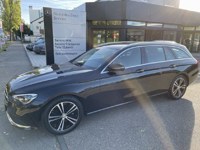 Mercedes-Benz E 220 2020 occasion