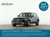 Mercedes-Benz GLC 200 2020 occasion