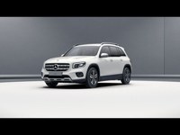 Mercedes-Benz EQA 2024 occasion