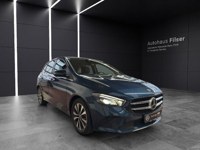 Mercedes-Benz B 220 2021 occasion