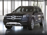 Mercedes-Benz GLS 580 2021 occasion