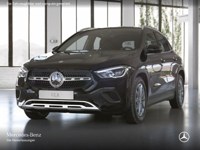 Mercedes-Benz GLA 250 2021 occasion