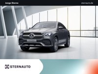 Mercedes-Benz GLE 350 2021 occasion