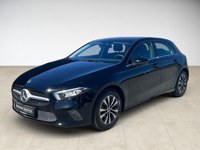 Mercedes-Benz A 200 2021 occasion