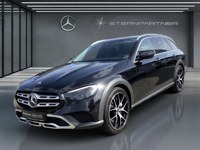 Mercedes-Benz E 450 2021 occasion