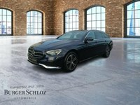Mercedes-Benz E 220 2021 occasion