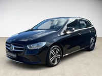 Mercedes-Benz B 200 2021 occasion