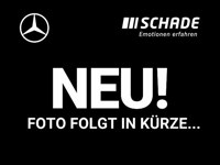 Mercedes-Benz GLC 400 2021 occasion