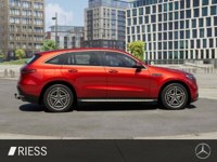 Mercedes-Benz EQC 2021 occasion