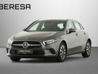 Mercedes-Benz A 200 2021 occasion