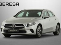 Mercedes-Benz A 200 2021 occasion