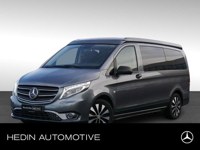 Mercedes-Benz V 250 2021 occasion