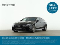 Mercedes-Benz S 63 AMG 2021 occasion