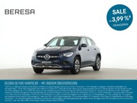 Mercedes-Benz GLA 180 2021 occasion
