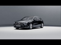 Mercedes-Benz A 250 2021 occasion