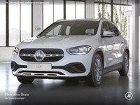 Mercedes-Benz GLA 250 2022 occasion