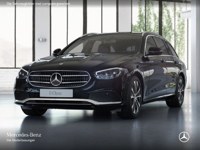 Mercedes-Benz GLB 200 2021 occasion