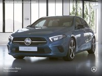 Mercedes-Benz A 200 2022 occasion