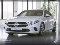 Mercedes-Benz A 250 2022 occasion
