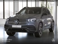 Mercedes-Benz GLE 350 2022 occasion