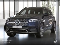 Mercedes-Benz GLE 350 2022 occasion