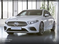Mercedes-Benz A 250 2022 occasion