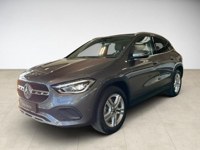 Mercedes-Benz GLA 250 2022 occasion