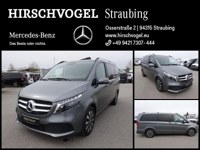 Mercedes-Benz V 250 2022 occasion